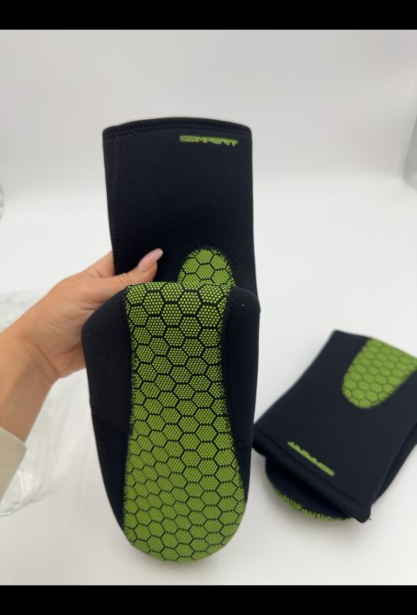 Salvimar 5mm comfort neopren sokker